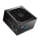FSP/Fortron VIC 550W 80 Plus Bronze ATX 3.1 PCIe Gen 5.1 - 1572625 - zdjęcie 4